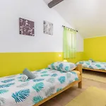 Apartament 04