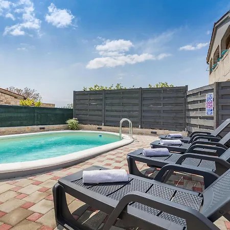 04 Appartement *