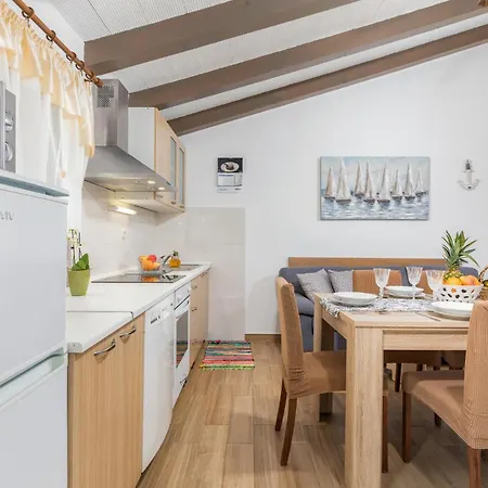 2 Bedroom Gorgeous Apartment In Vodnjan * Vodnjan